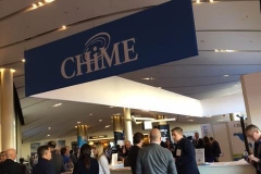 CHIME-HIMSS