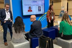 CHIME HIMSS CIO Forum 2019 (20)