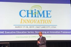 CHIME HIMSS CIO Forum 2019 (24)