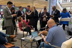 CHIME HIMSS CIO Forum 2019 (25)