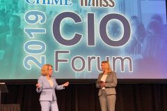 CHIME HIMSS CIO Forum 2019 (40)