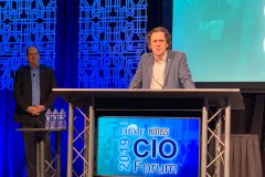 CHIME-HIMSS-CIO-Forum-2019--ap-(118)