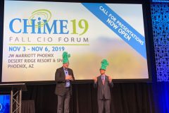 CHIME-HIMSS-CIO-Forum-2019--ap-(129)