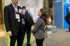 CHIME-HIMSS-CIO-Forum-2019--ap-(21)