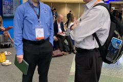 CHIME-HIMSS-CIO-Forum-2019--ap-(25)