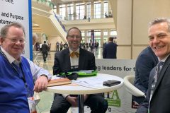 CHIME-HIMSS-CIO-Forum-2019--ap-(27)