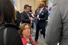 CHIME-HIMSS-CIO-Forum-2019--ap-(32)