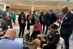 CHIME-HIMSS-CIO-Forum-2019--ap-(36)