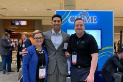 CHIME-HIMSS-CIO-Forum-2019--ap-(37)