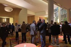 CHIME-HIMSS-CIO-Forum-2019--ap-(44)