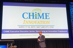 CHIME-HIMSS-CIO-Forum-2019--ap-(64)