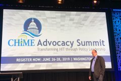 CHIME-HIMSS-CIO-Forum-2019--ap-(68)