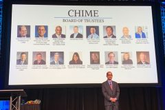 CHIME-HIMSS-CIO-Forum-2019--ap-(71)