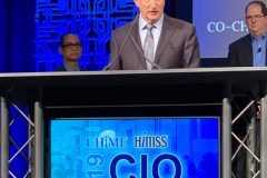 CHIME-HIMSS-CIO-Forum-2019--ap-(83)