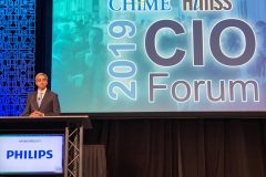 CHIME-HIMSS-CIO-Forum-2019--ap-(87)