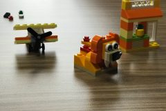 CHIME Lego 06