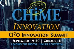 CHIME-Innovation-Cl2O-Innovation-Summi-edit