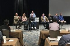 Healthcare CIO Boot Camp Fall 2018 (35)