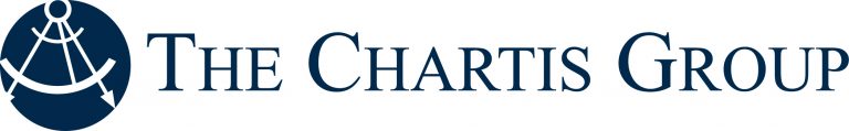 The Chartis Group