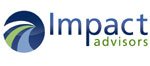 ImpactAdvisors